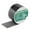 Black, variant on Tcwhniev Window Screen Door Repair Kit Extra Strong Self Adhesive Waterproof Fiberglass Cloth Mesh Tape,Black
