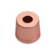 thumbnail image 1 of Soporte para maquinilla de afeitar para hombre Base de maquinilla de afeitar de seguridad de aleación de aluminio TFixol Soporte de maquinilla de afeitar, 1 of 5