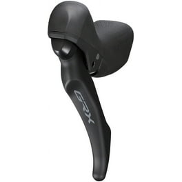 PAUL CANTI LEVER（BLACK） Paul Component Engineering Canti Lever Brake Levers Black