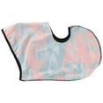 thumbnail image 3 of Outdoor Balaclava Hood Motorcycle Bandana Cycling Hunting Hat Protection Camo 1, 3 of 9