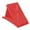 Red, variant on JISADER Wheel Chock Anti Slip Convenient Stable Tire Stopper for SUV RV Trailer Red