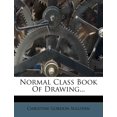 thumbnail image 1 of Normal Class Book of Drawing..., 1 of 1