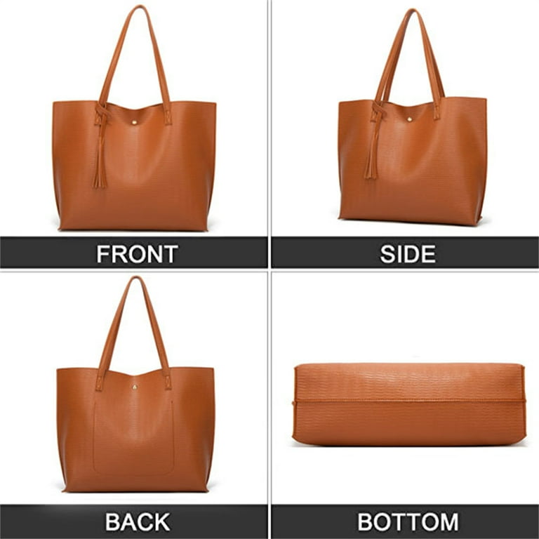 Ladies hand held bags top