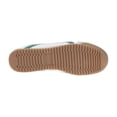 thumbnail image 3 of Tenis Casual K-swiss Mujer Gashiko Mundial V, 3 of 5