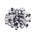 thumbnail image 1 of 100 piezas de bandas para lijar uñas, mini anillos para lijar uñas, pulido y pedicura. Estilo B, 1 of 9