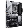 thumbnail image 2 of ASUS Prime Z790-P WiFi LGA 1700(Intel 14th & 13th &12th Gen) ATX motherboard (PCIe 5.0,DDR5,14+1 Power Stages,3x M.2,WiFi 6,Bluetooth v5.2,2.5Gb LAN,front panel USB 3.2 Gen 2 Type-C,Thunderbolt™ 4(USB, 2 of 7