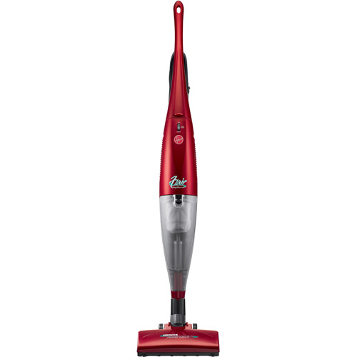 Hoover Flair Stick Vacuum With Powered N
