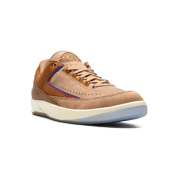 Jordan MENS Air Jordan 2 Low Two 18 DV7129 222 from Stadium Goods