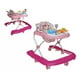 thumbnail image 4 of Andadera D´Bebe Upa Bebe Rosa, 4 of 9