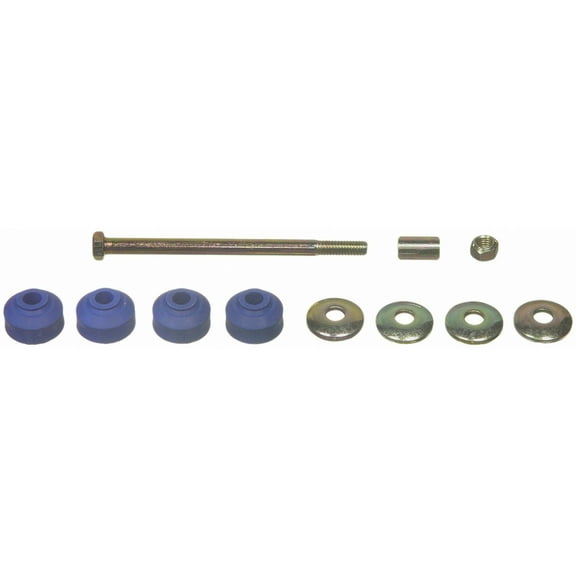Suspension Stabilizer Bar Link Kit