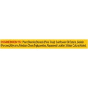 Nature Made CholestOFF Plus, 210 Softgels