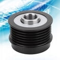 thumbnail image 4 of Car Clutch Pulley Replacement 23752-AA130 OEM Fits, 4 of 11