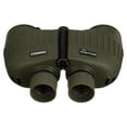 thumbnail image 5 of Steiner 2038 Military-Marine 7x 50mm 387 ft @ 1000 yds FOV Green, 5 of 12