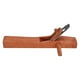 thumbnail image 1 of Plano de Carpintería de Planta de Madera, Manual de Sujeción, Herramiente de Carpintería de Madera Con Cuchilla de Acero de Manganeso para recorte de Madera y Forma, 1 of 7