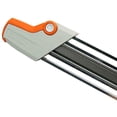 thumbnail image 5 of 56057504303 Chainsaw Sharpener Compatible With Stihl 3/8p Chainsaw Chain For Stihl 2 In 1 Easy File 4.0mm - Cisea Hy, 5 of 5