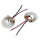 thumbnail image 3 of Brush Carbon Brush Holder Replace For Hilti Sfc14-A Sfc14A Sfc 22-A 22A2Pcs, 3 of 5