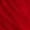 Red, variant on Men Suit Tudor Doublet Vest Shirt Pants Medieval Ren Faire Viking Cloth Outfit