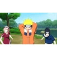 thumbnail image 2 of Naruto Shippuden Ultimate Ninja Storm 4 Nintendo Road To Boruto JP, 2 of 3