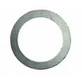 thumbnail image 3 of PPE 117000600 Performance Parts & Miscellaneous Accessory, 3 of 5