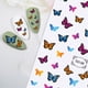 thumbnail image 3 of Fiudx Pegatinas para Decoración de Uñas, Marca de Agua, Accesorios de Diseño para Uñas, Suministros Acrílicos para Uñas., 3 of 3