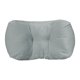 thumbnail image 2 of Cojín ergonómico de cintura Almohada lumbar - Respaldo mullido, cojín para siestas para silla de oficina, silla de coche, sofá - lleno completo, portátil, para uso multiescenario, 2 of 6