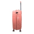 thumbnail image 3 of Maleta de Jon Z10 24 Rosa Claro Miguel Petacas, 3 of 4