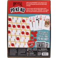 thumbnail image 3 of Bicycle Pokeno Ensemble de Jeu de Cartes à Jouer (Comprend 1 Paquet, des Cartes de Pointage et des Jetons), 3 of 6