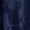 Dark Blue, variant on Women'S Maxi Dress Jacquard Formal Evening Gown Elegant Wedding Guest Party Dress Dark Blue M