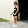 thumbnail image 4 of Valor Fitness SR-2A 2.5mm Adjustable Speed Rope, 4 of 6