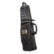 thumbnail image 5 of Bolsa de viaje, bolsa de viaje Club para vuelo, bolsa de almacenamiento ligera, bolsa de viaje grande Oro, 5 of 9