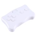 thumbnail image 3 of Children's Electric Car Remote Control, Children Electric Vehicles Replacement Parts, 3 of 5