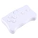 thumbnail image 3 of Children's Electric Car Remote Control, Children Electric Vehicles Replacement Parts, 3 of 5