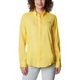 thumbnail image 1 of Chemise de Pêche à Manches Longues UPF 40 Women's PFG Tamiami II, 1 of 8