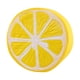 thumbnail image 1 of Simulación de Juguete lento Fiudx Juguete de descompresión limón grande, 1 of 3