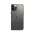 thumbnail image 2 of Apple iPhone 12 Pro 128gb Grafito Reacondicionado, 2 of 3