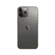 thumbnail image 2 of Apple iPhone 12 Pro 128gb Grafito Reacondicionado, 2 of 3