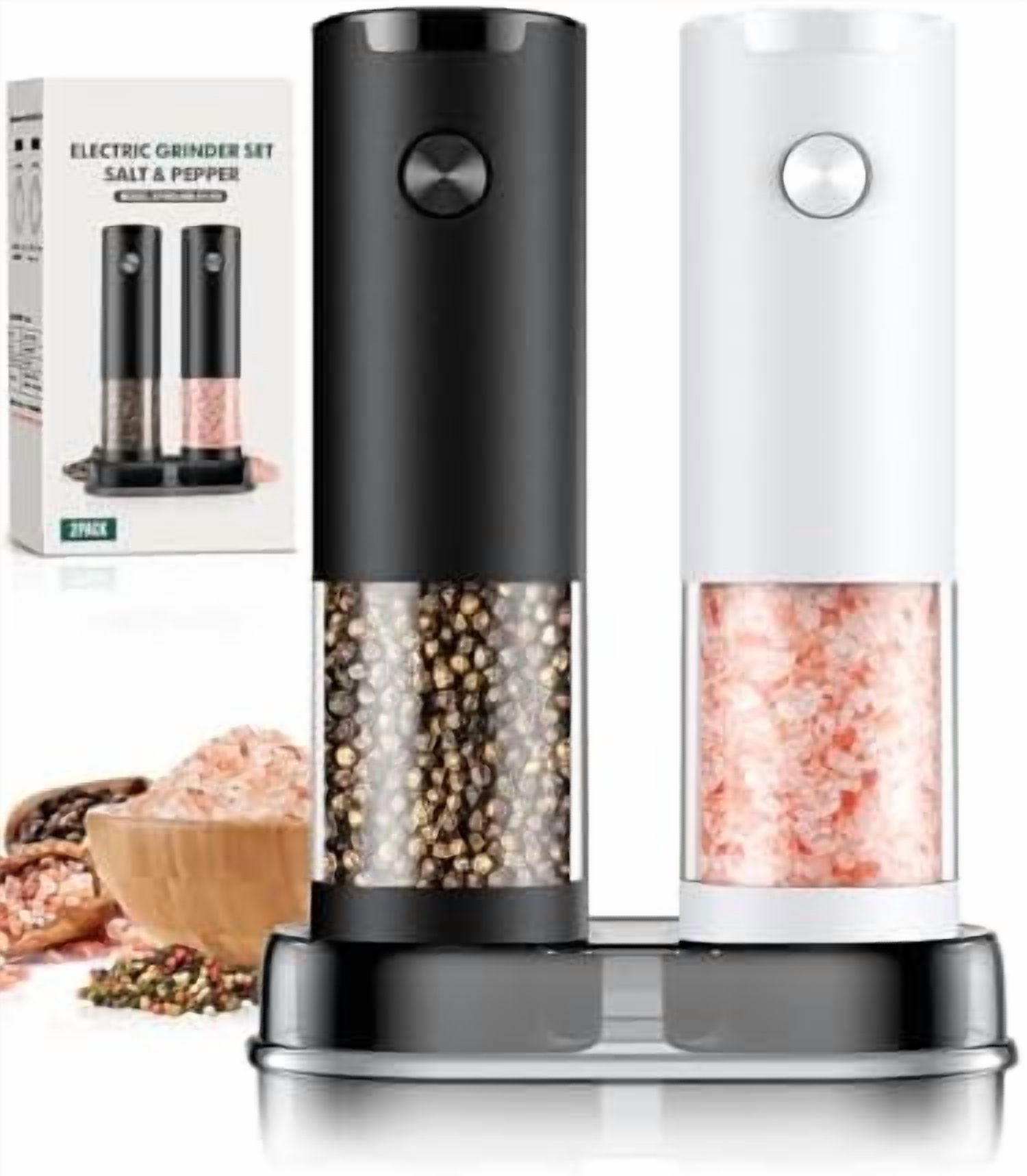 Free Shipping! OXO Good Grips Food Mill - Walmart.com - Walmart.com