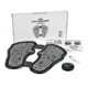 thumbnail image 5 of Electric Foot Massager Pad Ems Microcurrent Foldable Foot Massage Mat, 5 of 5