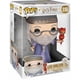 thumbnail image 2 of Pop Dumbledore 10p Funko Harry Potter Movie, 2 of 2