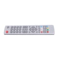 thumbnail image 3 of Replacement TV Remote Control for  Television LC-32HG5141K LC-32HG5341K LC-40UG7252K LC-40UI7352E, 3 of 7
