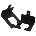 thumbnail image 1 of VERDANVERSE 2 Sets Garage Organizer Tool Management Rack for Yard Tools, 1 of 7