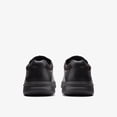 thumbnail image 4 of Bradley Free Black Tumbled Leather, 4 of 4