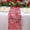 Gold Foil Table Runner Under $5 a959, variant on MORESEC under $5 6Pcs Gold Foil Table Runner, Metallic Foil Mesh Table Runner, Holiday Wedding Party Decoration Tablecloth, Gauze Sheer Table Scarf for Centerpiece