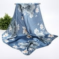 thumbnail image 2 of Women Sets– Scarf Multi-Purpose Wrap Coverage Protective Headband Gift Bandana Scarf, 2 of 2