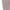 Wine, variant on zicth Red Linen Pants Women's Cotton and Linen Striped Elastic High Waistband Pocket Pants Side Buttons Pants Loose Casual Straight Leg Pants Casual Streetwear Size S