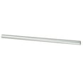thumbnail image 3 of Tubo recto de aluminio NikouMX 6101‑1014‑0300 M12x1,25 mm Tubo redondo industrial, 3 of 8