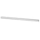 thumbnail image 2 of Varilla hueca de aluminio, 6101‑1014‑0300 Tubo de aluminio M12x1,25 mm Tubo recto de aluminio Tubo redondo de aluminio Innovación moderna, 2 of 8