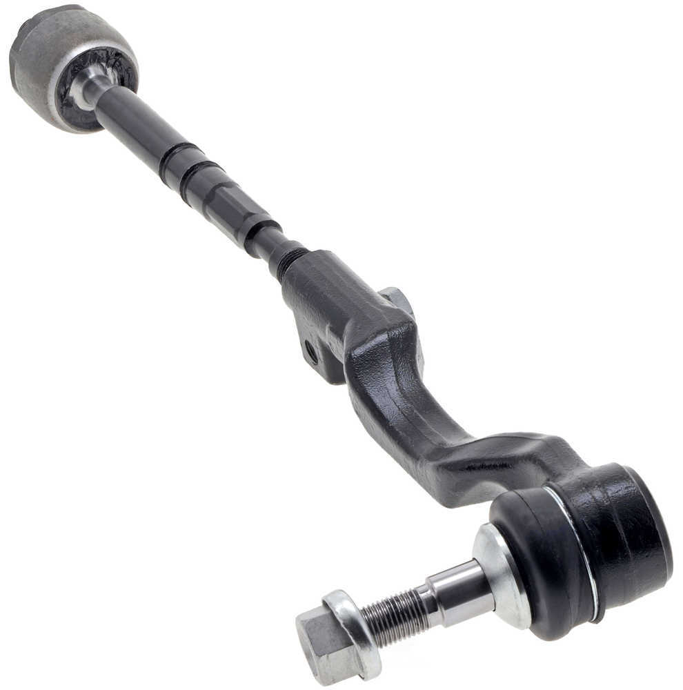 Mevotech MS106261 Steering Tie Rod End Assembly