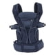 thumbnail image 3 of Portabebés ergonómico BuyWeek para todas las posiciones con bolsa de almacenamiento, 3 of 14