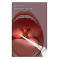 thumbnail image 3 of Electronic Tonsil Stone Remover Vacuum, Tonsil Stone Removal Kit, Instant Suction Tonsil Stone Remo, 3 of 5